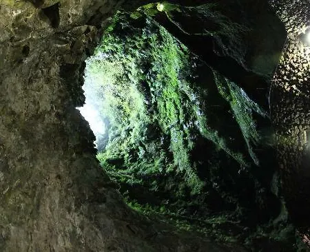 Panzió Casa Da Duna
